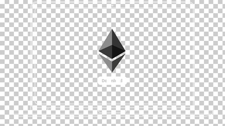 Logo Ethereum Triangle Brand PNG, Clipart, Angle, Brand, Ethereum, Logo, Mainer Free PNG Download