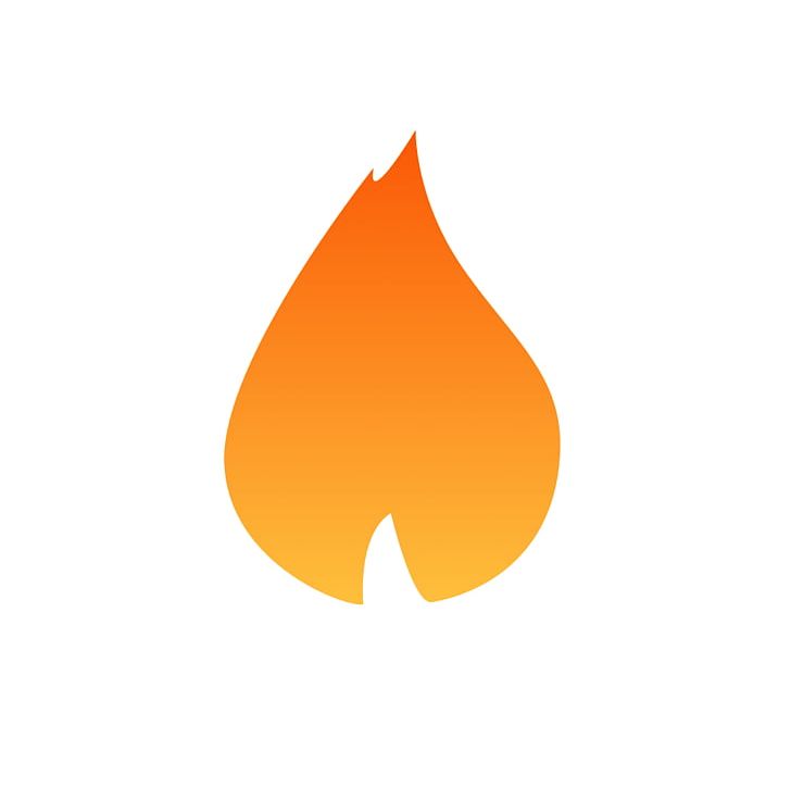 Logo Font PNG, Clipart, Campfire Icon, Logo, Orange Free PNG Download