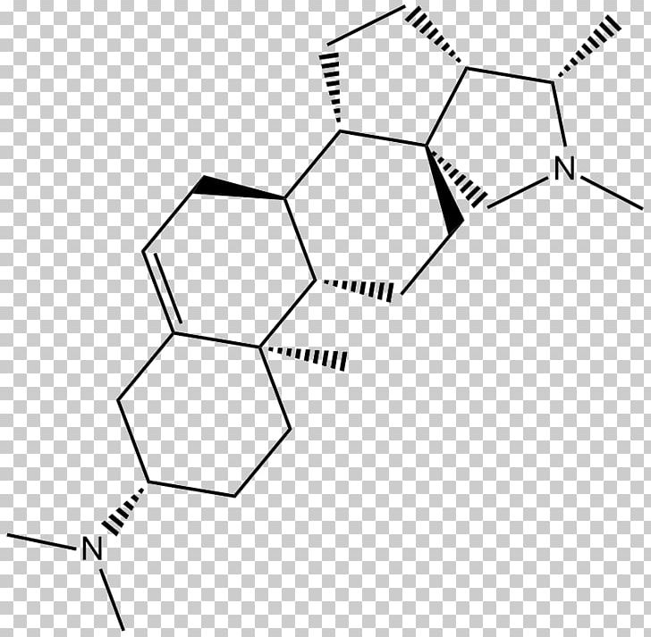 Losartan Business Manufacturing Potassium PNG, Clipart, Angle, Area, Black, Black And White, Business Free PNG Download