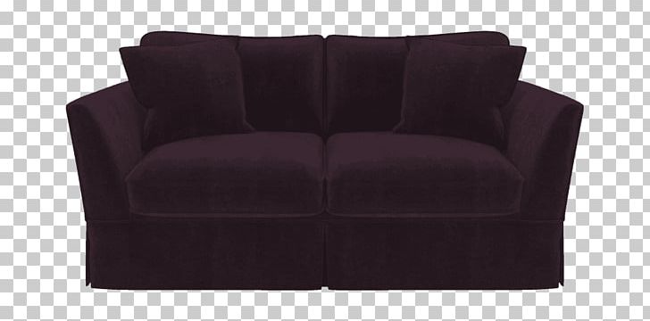 Loveseat Couch Sofa Bed Furniture Textile PNG, Clipart, Angle, Armrest, Bed, Blue, Chair Free PNG Download