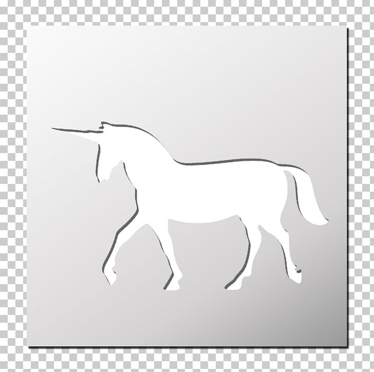 Mule Mustang Unicorn Bridle Stallion PNG, Clipart, Black And White, Bridle, Fictional Character, Ford Mustang, Halter Free PNG Download