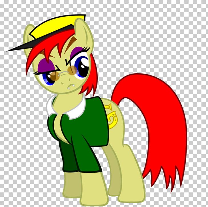 My Little Pony: Friendship Is Magic Fandom Drawing PNG, Clipart, Animal, Art, Cartoon, Deviantart, Download Free PNG Download