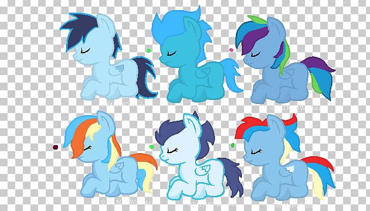 My Little Pony Rainbow Dash Horse Foal PNG, Clipart, Blue, Cartoon, Computer, Computer Wallpaper, Desktop Wallpaper Free PNG Download