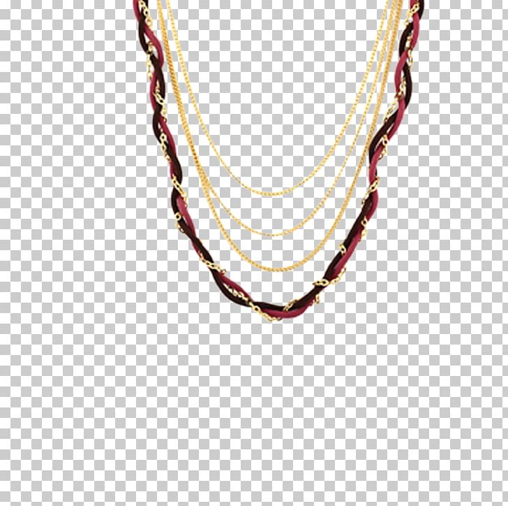 Necklace Jewellery Fashion Accessory PNG, Clipart, Bijou, Bitxi, Designer, Diamond Necklace, Download Free PNG Download