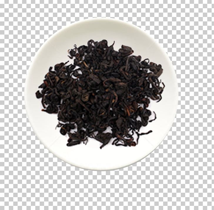Nilgiri Tea Oolong Keemun Dianhong PNG, Clipart, Assam Tea, Bancha, Biluochun, Bubble Tea, Ceylon Tea Free PNG Download