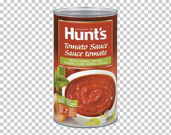 Pasta Sweet Chili Sauce Tomato Sauce Tomato Paste Hunt's PNG, Clipart,  Free PNG Download
