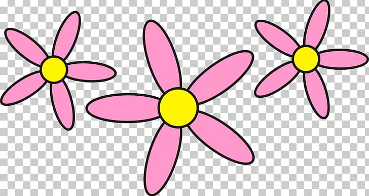 Petal Flower PNG, Clipart, Americans, Area, Artwork, Cartoon, Cut Flowers Free PNG Download