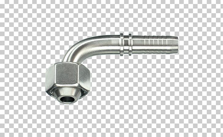 Piping And Plumbing Fitting Hydraulics British Standard Pipe Tube PNG, Clipart, Angle, British Standard Pipe, Hardware, Hardware Accessory, Hose Free PNG Download
