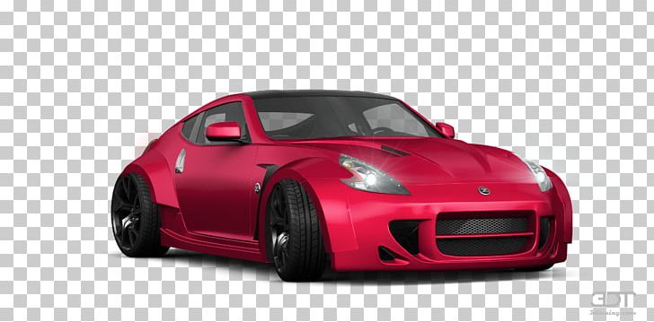 Porsche Boxster/Cayman Sports Car Bumper PNG, Clipart, 3 Dtuning, 370 Z, Automotive Design, Auto Part, Car Free PNG Download
