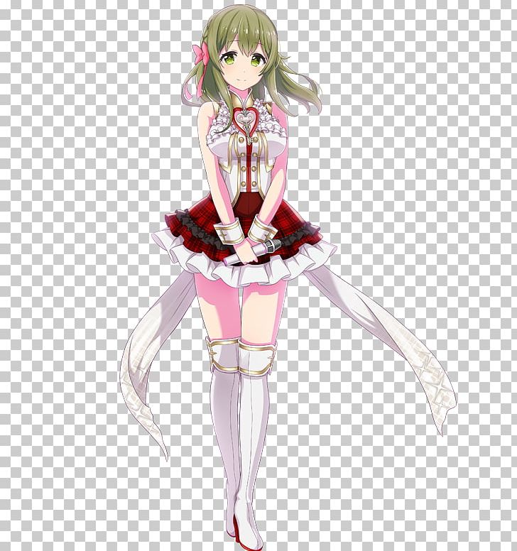 Project Tokyo Dolls Seiyu Android Square Enix Co. PNG, Clipart, Android, Anime, Ayana Taketatsu, Ayane Sakura, Character Free PNG Download