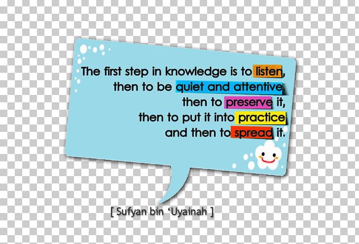 Qur'an Islam Education Knowledge Quotation PNG, Clipart,  Free PNG Download