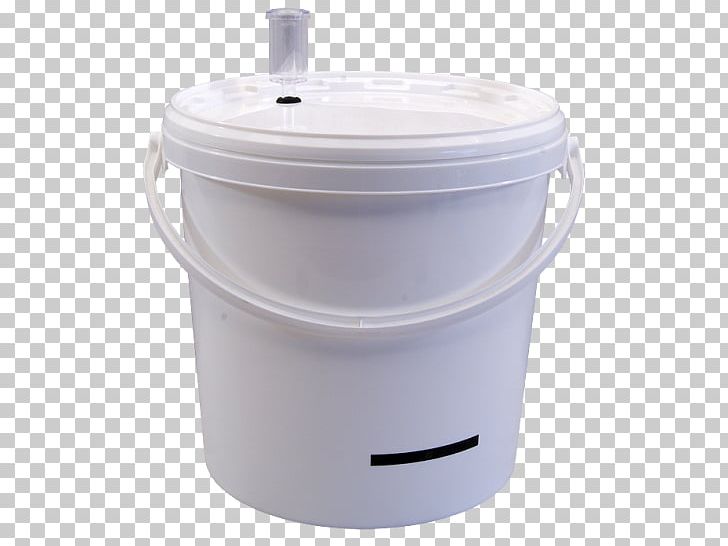 Rice Cookers Lid Plastic Product Design PNG, Clipart, Art, Computer Hardware, Cooker, Hardware, Lid Free PNG Download