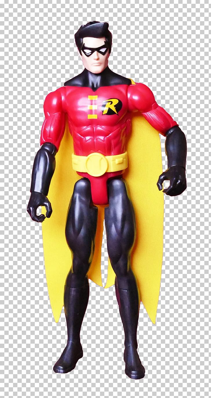 Robin Batman Batgirl Diana Prince Clark Kent PNG, Clipart, Action Figure, Batgirl, Batman, Batman Action Figures, Batman Robin Free PNG Download