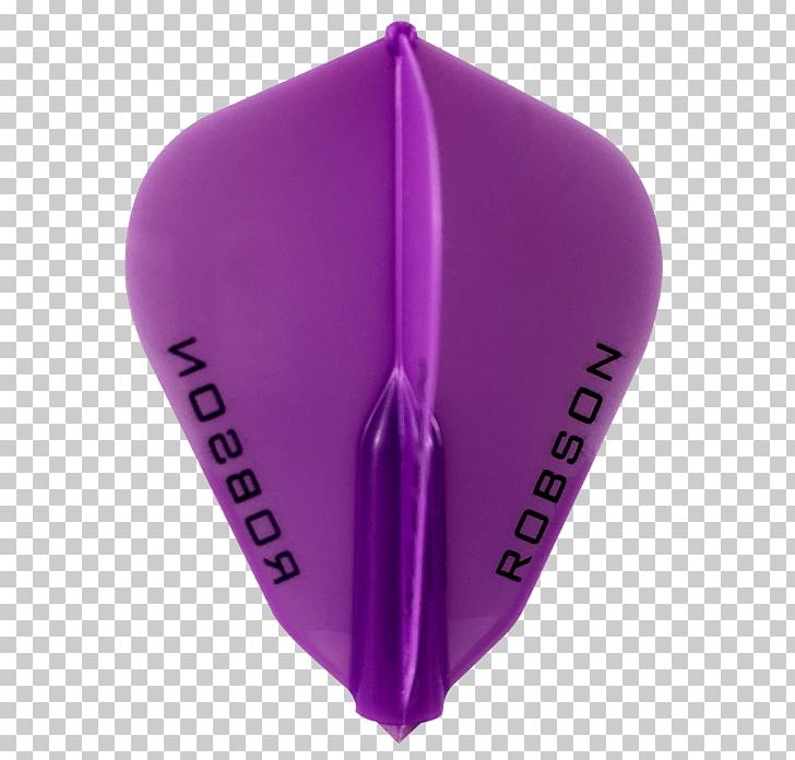 Robson Plus Dart Flights Product Design Purple PNG, Clipart, Dart Flights, Fantail, Folliclestimulating Hormone, Lilac, Magenta Free PNG Download