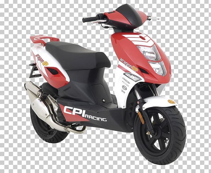 Scooter CPI Motor Company CPI Aragon Motorcycle Moped PNG, Clipart, Allterrain Vehicle, Aprilia Sx 50, Aragon, Automotive Wheel System, Cars Free PNG Download