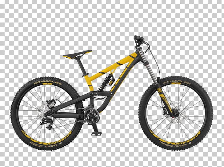 Scott Sports Bicycle Mountain Bike Downhill Mountain Biking Cycling PNG, Clipart, Automotive Tire, Bicycle, Bicycle, Bicycle Frame, Bicycle Part Free PNG Download