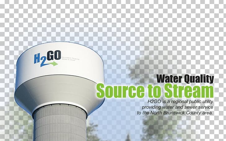 Sewerage Separative Sewer Wastewater Sewage Treatment PNG, Clipart, Brand, Concentrate, Energy, Information, Ireland Free PNG Download