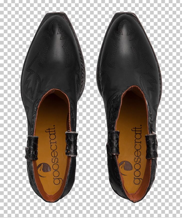 Shoe Suede PNG, Clipart, Footwear, Others, Shoe, Suede Free PNG Download