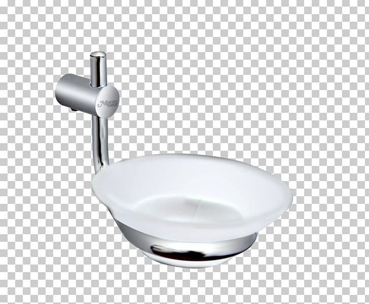 Soap Dishes & Holders Tap Sink Bathroom PNG, Clipart, Angle, Bathroom, Bathroom Accessory, Bathroom Sink, Diy Store Free PNG Download