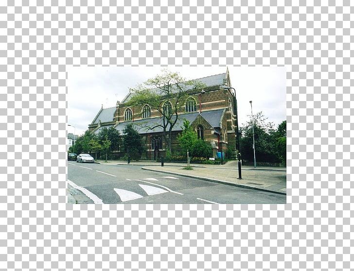 St Mary Brookfield Dartmouth Park Road Church House Window PNG, Clipart, Area, Asphalt, Building, Church, Facade Free PNG Download