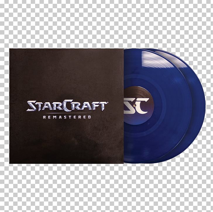 StarCraft: Remastered StarCraft II: Wings Of Liberty BlizzCon Blizzard Entertainment Soundtrack PNG, Clipart, 2017, Battlenet, Blizzard Entertainment, Blizzcon, Brand Free PNG Download