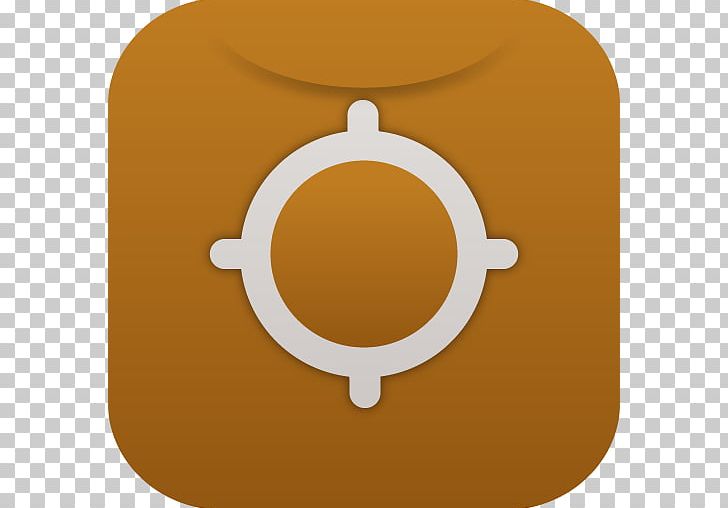Symbol Orange Circle PNG, Clipart, Android, Brand, Business, Circle, Computer Icons Free PNG Download