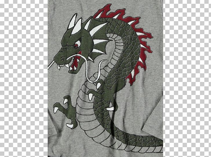 T-shirt Jersey Grey Boy PNG, Clipart, Boy, Clothing, Dragon, Grey, Jersey Free PNG Download