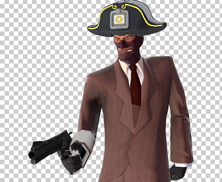 Team Fortress 2 Pilgrim's Hat Bicorne Balaclava PNG, Clipart,  Free PNG Download