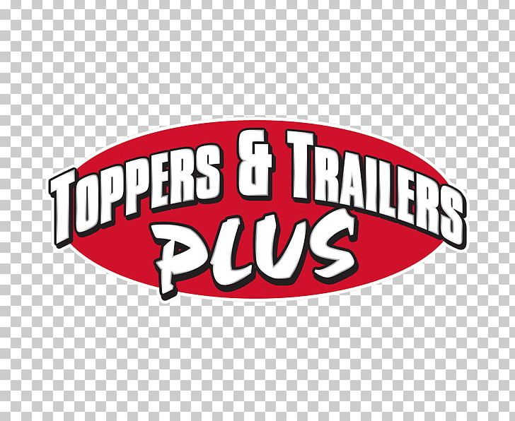 Toppers & Trailers Plus Bethany Lutheran College Track & Field LSU Lady Tigers Track And Field Organization PNG, Clipart, Area, Brand, Business, Hurdle, Hurdling Free PNG Download