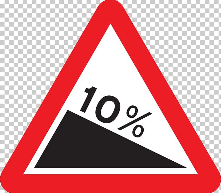 Traffic Sign Warning Sign Road The Highway Code PNG, Clipart, Angle, Area, Brand, Driving, Driving Test Free PNG Download