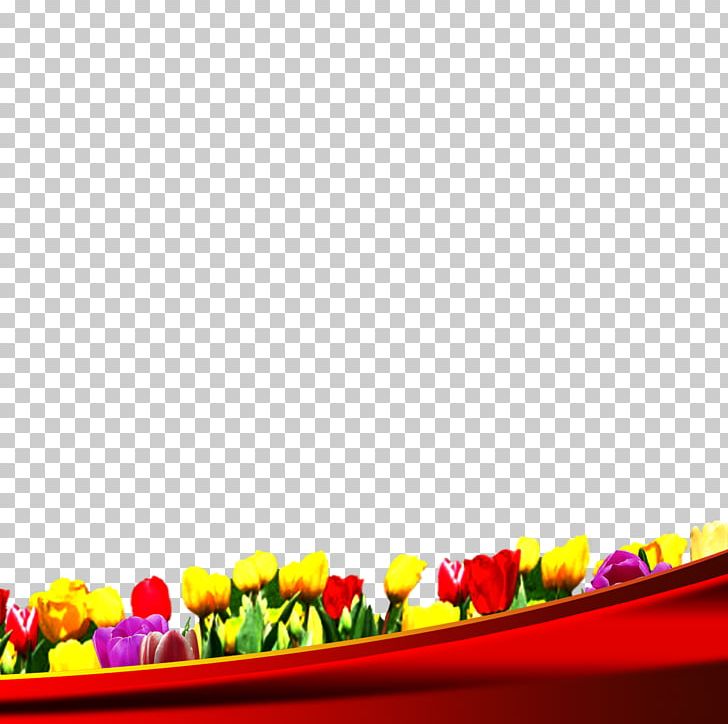 Tulip PNG, Clipart, Computer, Computer Wallpaper, Confectionery, Download, Flower Free PNG Download