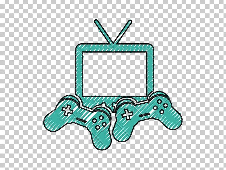 Video Games Portal Game Controllers PNG, Clipart, Art, Art Game, Computer Icons, Console Game, Desktop Wallpaper Free PNG Download