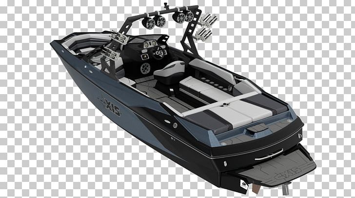 Wakeboard Boat Wakeboarding Malibu Boats PNG, Clipart, Automotive Exterior, Auto Part, Axis, Boat, Bow Rider Free PNG Download