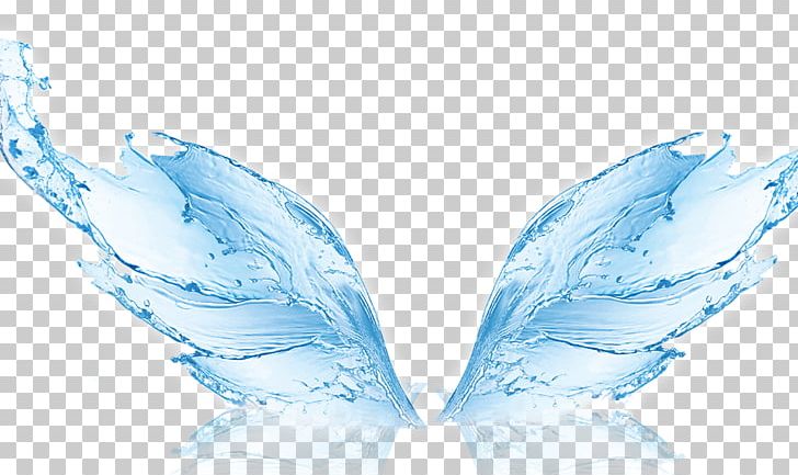 Water Filter Humidifier Membrane Reverse Osmosis PNG, Clipart, Blue, Computer Wallpaper, Drinking Water, Fantasy, Geometric Shapes Free PNG Download