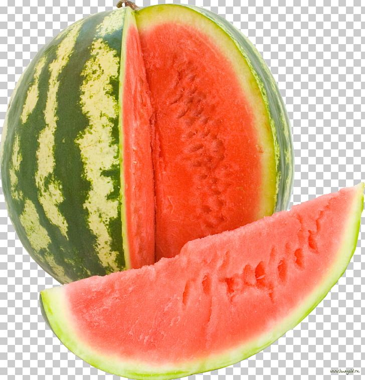 Watermelon PNG, Clipart, Watermelon Free PNG Download