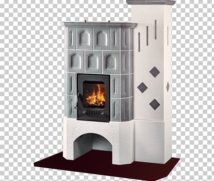 Wood Stoves Masonry Heater Hearth PNG, Clipart, Angle, Berogailu, Boiler, Fire, Fireplace Free PNG Download