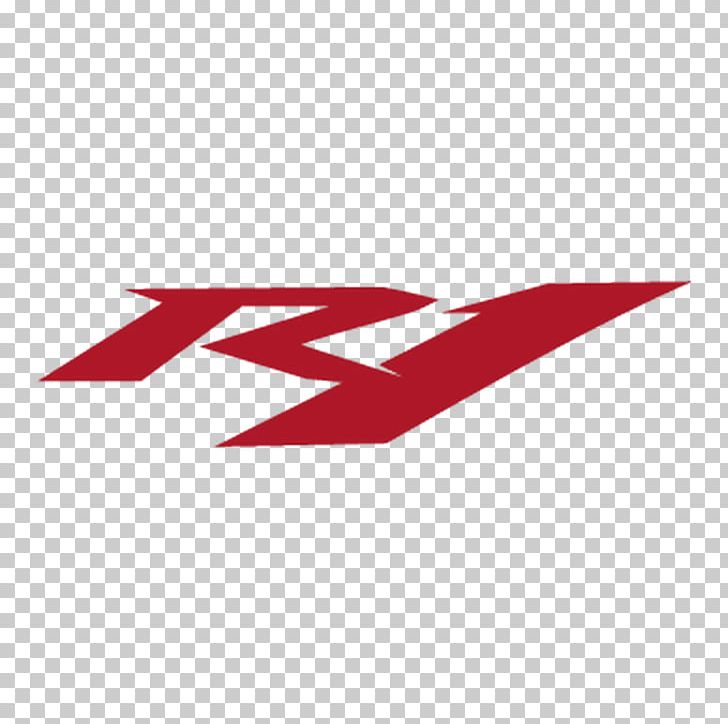 Yamaha YZF-R1 Yamaha Motor Company Logo Sticker Motorcycle PNG, Clipart, Angle, Brand, Cars, Decal, Line Free PNG Download