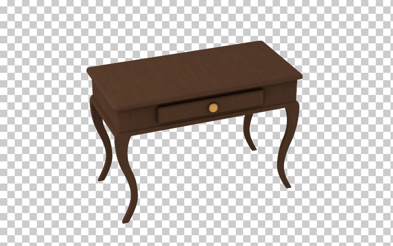 Table 3d Modeling Desk Cinema 4d Fbx PNG, Clipart, 3d Computer Graphics, 3d Modeling, Animation, Cartoon, Cinema 4d Free PNG Download