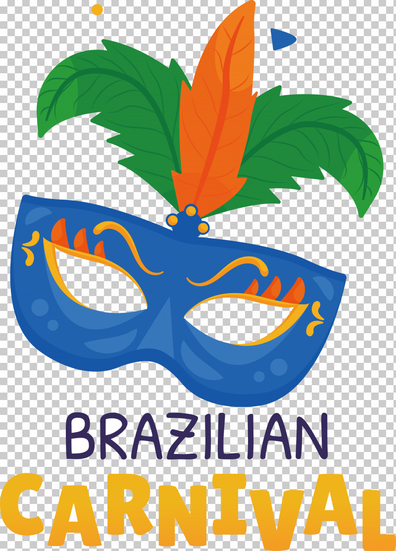 Carnival PNG, Clipart, Brazilian Carnival, Carnival, Leaf, Logo, Plant Free PNG Download