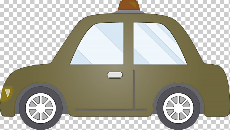 City Car PNG, Clipart, Automotive Wheel System, Beige, Car, Cartoon Car, City Car Free PNG Download