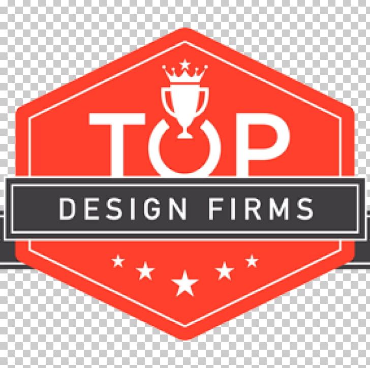 Advertising Agency Business Company Logo PNG, Clipart, Area, Art, Best Logo Design, Blue Fountain Media, Brand Free PNG Download