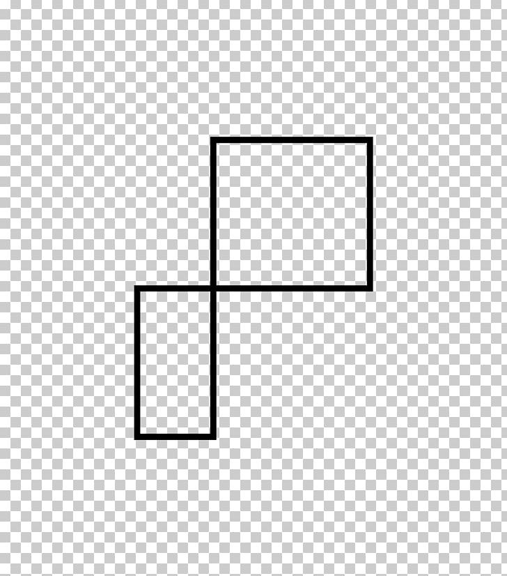 Area Rectangle PNG, Clipart, Angle, Area, Black, Black M, Brand Free PNG Download
