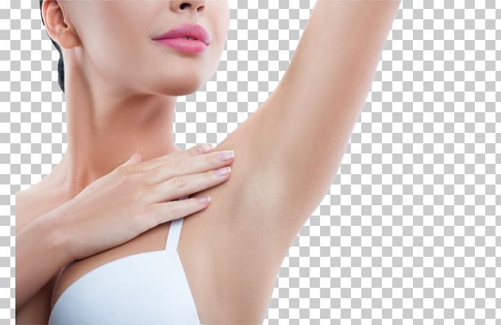 Axilla Arm Perspiration Skin Hair Removal PNG, Clipart, Abdomen, Arm, Axilla, Beauty, Care Free PNG Download