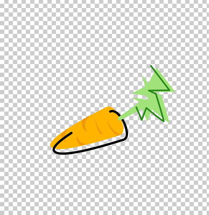 Baby Carrot PNG, Clipart, Animation, Baby Carrot, Blog, Carrot, Daucus Free PNG Download