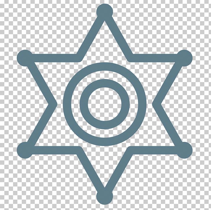 Badge Police Officer Sheriff PNG, Clipart, Angle, Area, Badge, Brand, Circle Free PNG Download