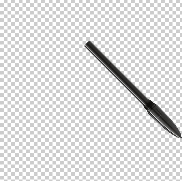 Ballpoint Pen Line Angle PNG, Clipart, Angle, Art, Ball Pen, Ballpoint Pen, Black Free PNG Download