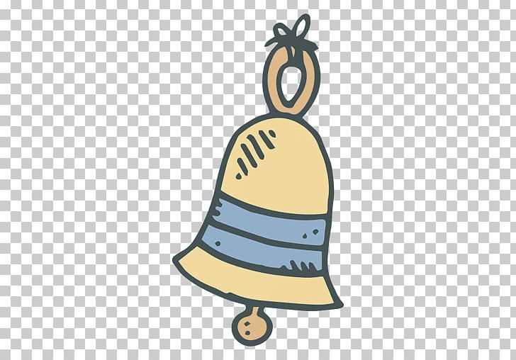Bell Animaatio Drawing PNG, Clipart, Animaatio, Art Bell, Bell, Clip Art, Computer Icons Free PNG Download
