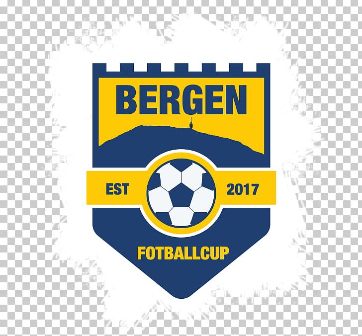 Bergen UKEN Logo Tournament Font PNG, Clipart, Area, August, Ball, Bergen, Brand Free PNG Download