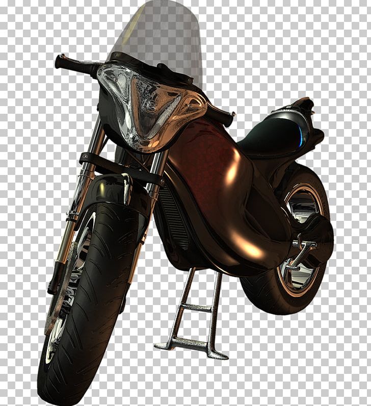Bicycle Saddles Motorcycle Accessories Motor Vehicle PNG, Clipart, Bicycle, Bicycle Saddle, Bicycle Saddles, Cars, Headgear Free PNG Download