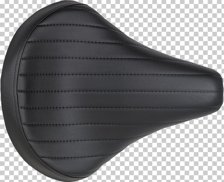 Bicycle Saddles Motorcycle Saddle Harley-Davidson Chopper PNG, Clipart, Bicycle, Bicycle Saddle, Bicycle Saddles, Biltwell, Black Free PNG Download